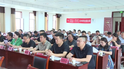 甘州区预制菜产业联盟正式成立，首次会议擘画产业发展新蓝图