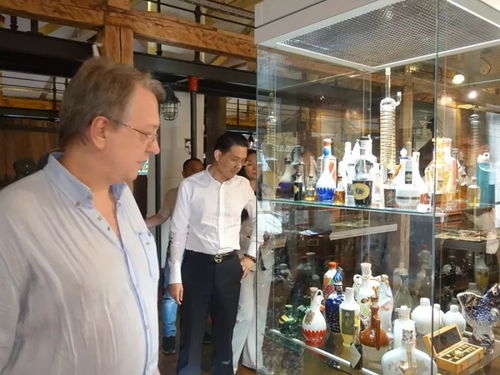 2018年8月16日 婚庆服务行业的转型与创新